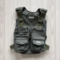 Item thumbnail for item 879da76e-0c56-4c90-9589-ac65fb776fde