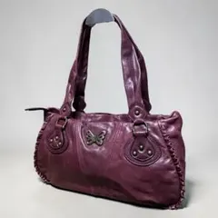 新品未使用 angel kiss ショルダーバッグ y2k フェアリーグランジ 