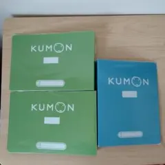 Item thumbnail for item bc0c778e-d41c-4695-ae01-7f771be218be