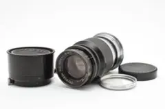 2026年最新】Leica ライカ Elmar 90mm F4 Lの人気アイテム - メルカリ