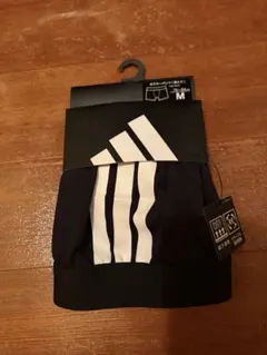 adidas ボクサーパンツ Mのサムネイル