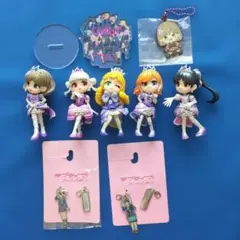 ラブライブ!スーパースター!! Liella! まとめ売りのサムネイル