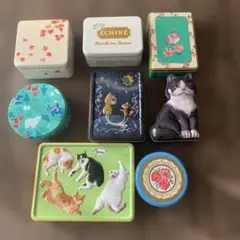 Item thumbnail for item 0a0e7b73-6edd-414d-8e09-39c9d8655ccd