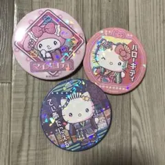 Item thumbnail for item 43da8d94-d97b-4125-9698-f74c3e546851