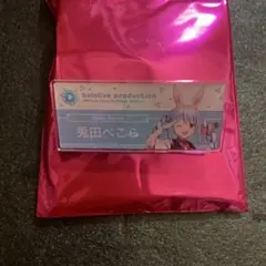 Item thumbnail for item b2a53cdd-f1e1-4f40-960f-25e137f17f69