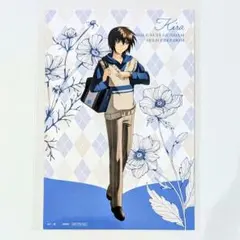 秋月様 リクエスト 2点 まとめ商品