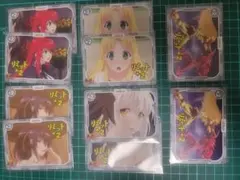 2025年最新】osica ハイスクール boxの人気アイテム - メルカリ