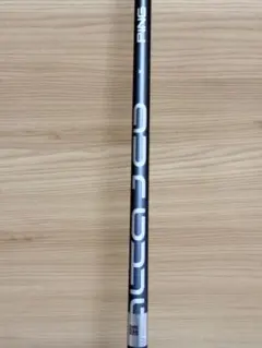 PING ALTA JCB slate シャフト R 7w 9wセット PING ALTA JCBシャフト SR R セット - メルカリ