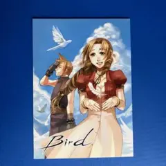 FANFAN. FANTASY IV FF アレンジ アルバム 君の美術館 同人 FANFAN. FANTASY IV FF アレンジ アルバム 君の美術館 同人