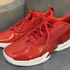 Item thumbnail for item 6fe199ae-7d7a-4fcb-805c-ae3ca2292397