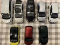 2026年最新】カラーサンプル トヨタの人気アイテム - メルカリ
