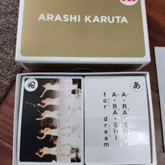 Item thumbnail for item 7c6a26f8-d9ee-4c71-8e71-8bf8c447dd3e