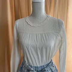 Item thumbnail for item 553f38d7-348d-46ff-a530-52aaad2b698f