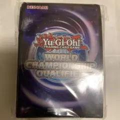 Item thumbnail for item 6d139535-7bd5-441f-826d-280980559e4c