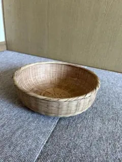 Item thumbnail for item 01c531cd-16e2-47b8-9bac-1ad071a48293