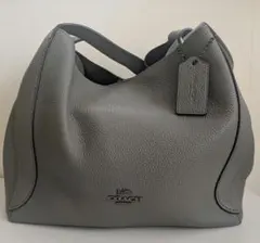 COACH ショルダーバッグ