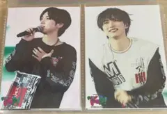 ERIKA様 リクエスト 5点 まとめ商品