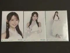 2026年最新】黒見明香生写真の人気アイテム - メルカリ