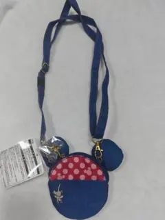 Item thumbnail for item 8d121afa-22b3-4719-a069-c324593bcfad