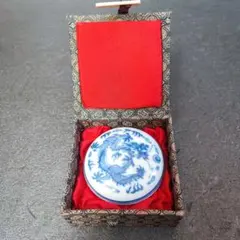 2026年最新】中国朱肉の人気アイテム - メルカリ