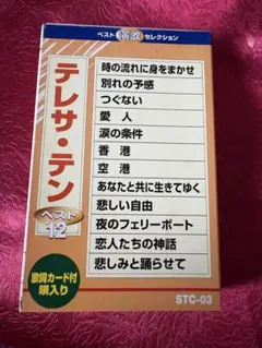 Item thumbnail for item 6de6eaf2-25c4-4211-8103-13bc480d3bac