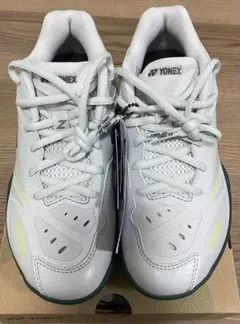 Item thumbnail for item f9d911b2-54b7-4838-a555-75f7f83fd3a2