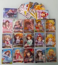 Item thumbnail for item 372bc724-11ca-4a61-a487-2a819e2013b0