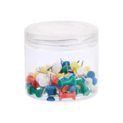 Item thumbnail for item 3bac4390-aa96-4703-a555-d786ba0d5f8c