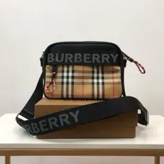 Item thumbnail for item 9a590c0c-5b29-4626-abb6-2f38ae92b293