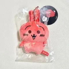 2025年最新】ちいかわ あかいうさぎの人気アイテム - メルカリ