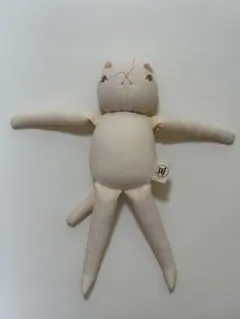 @adgjmptw様 リクエスト 2点 まとめ商品