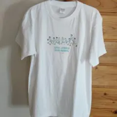 Item thumbnail for item 9a20b259-4576-4feb-a4a9-6c243c1bbe3e