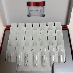 インナーシグナル リジュブネイトワン 薬用オールインワン28包　大塚製薬【新品】のサムネイル