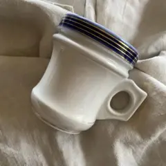 めぐ様 リクエスト 2点 まとめ商品