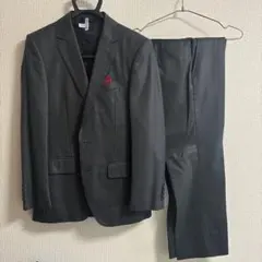 JOHN PEARSE Shower Clean ビジネススーツ　オシャレスーツ