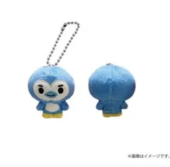 ミニマスコットぬい 塩﨑太智 シャカレボ milk M!LK 概念ぬいぐるみ