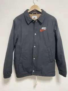 Nike NSW TREND CAPSULE JACKET Black