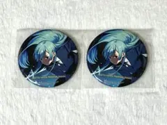 2026年最新】幻影夜行本舗の人気アイテム - メルカリ