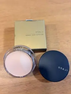 Item thumbnail for item 95126e81-d343-4bd3-894b-0f0c76721c6d