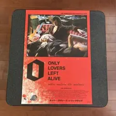 Item thumbnail for item 884ace2b-f4ab-4994-8d8d-61c995235be8