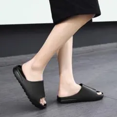 Item thumbnail for item ccb751d8-51bc-4f63-b982-4f1f5e3c69c4