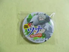 2026年最新】狗巻棘缶バッジの人気アイテム - メルカリ