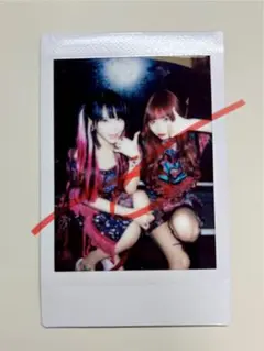 Item thumbnail for item e6366e80-fd11-4773-a903-967aa02fbb63