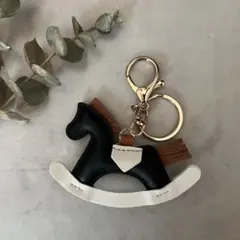 Item thumbnail for item 379de911-49aa-4f7e-a0fb-e2cc2cd2af9a