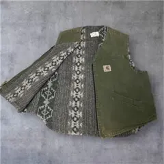 Item thumbnail for item 536c619f-b2cb-463a-bce6-3a02bff72792