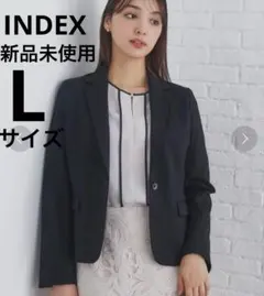 Item thumbnail for item 6a98e93e-ea10-413b-a36c-86d550b968ed