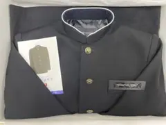 Item thumbnail for item 0748173a-6c40-48f5-8f5f-0c9d449f0f03