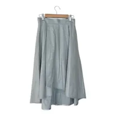 Item thumbnail for item dab2e8aa-5d18-4e57-8243-8bd8c0075329