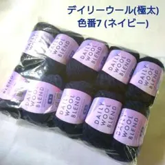 Item thumbnail for item a10d7228-0b12-46b5-b9ae-1dda19497fcb