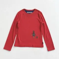 2026年最新】Alberobello レディース 長袖 Tシャツ・カットソーの人気